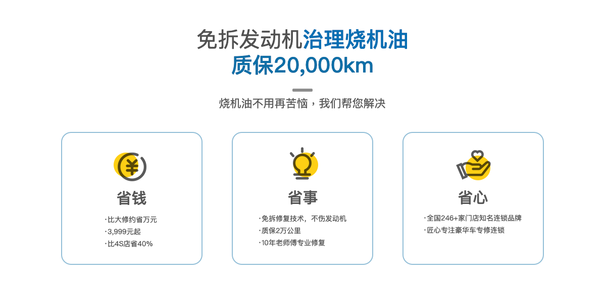 /image/2021/07/f9e3473505b8e015c4fa796d97f52066.png image.png